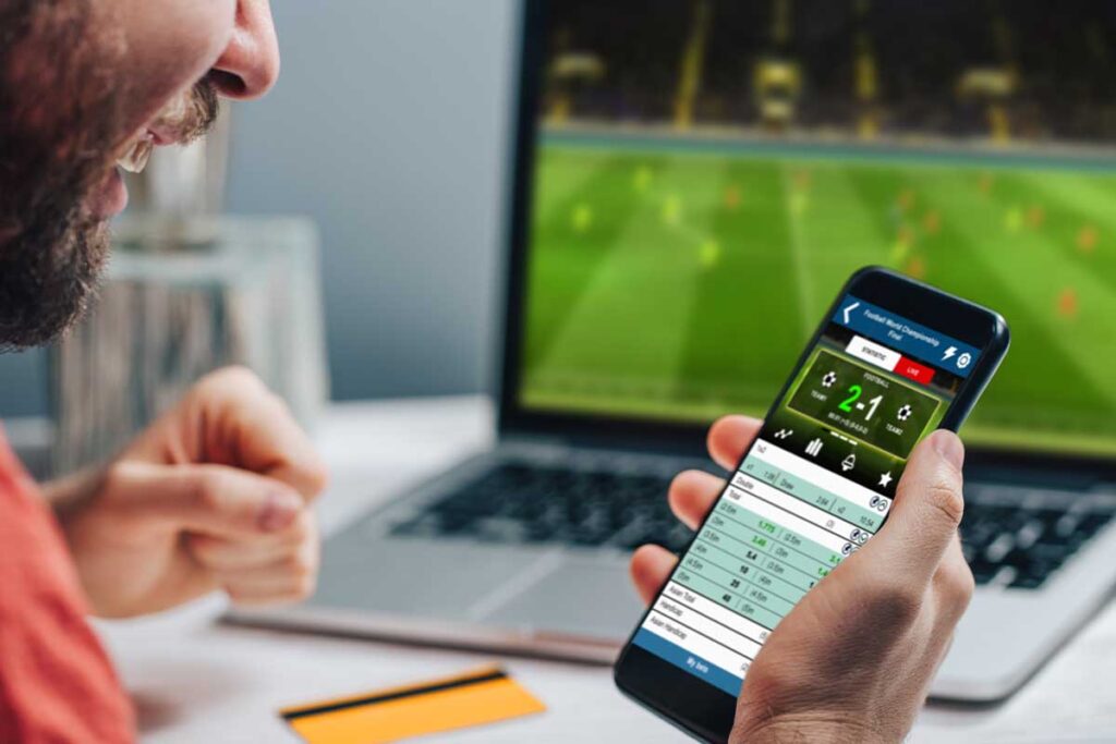 1xBet Mobi Uygulaması için Artılar ve Eksiler