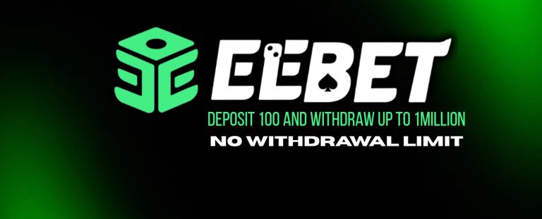 EEBET