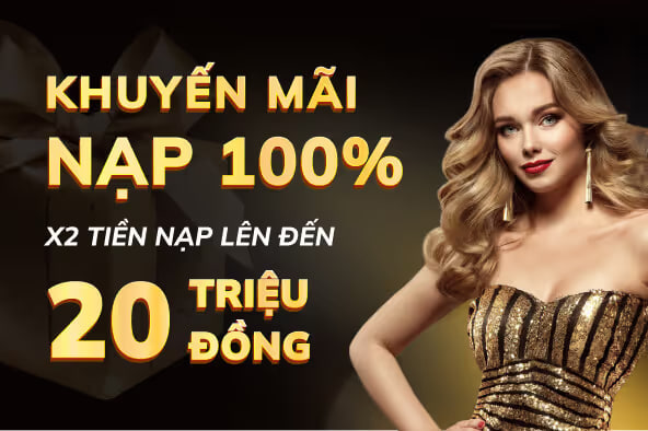 COBET 100% First Deposit Bonus